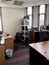 Peninsula Plaza (D6), Office #623526361